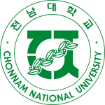 Chonnam National University