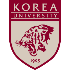 Korea University