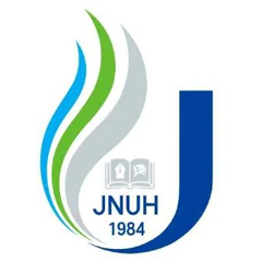 Jeju National University